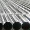 Q235 Stainless steel pipe for medical treatment