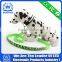 2015 Hot Selling Luminous Collars and Leashes For Dogs