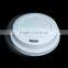 0.40mm Milky white HIPS plastic film for cup lids