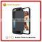 [UPO] Fancy Cell Phone Cover Case for iphone 6 with Card Slot