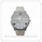 China Factory Watch Nickel Free Cheap Silicone Watches Mens in Website