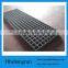 plastic floor frp grating sheet