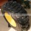chinese best manufacturer Harvest provide good lateral stability argricultural tire 600/50-22.5 of argricultural tyre