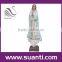 Wholesale Holy Virgin Polyresin Statue/decorations