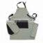 kitchen textile cotton towel set apron tea towel set wholesale  China Supplier