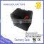 12v 24ah rechargeable storage deep cycle elevator emergency system battery CA12240