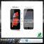 Case Friendly Retail Package 9H Hardness&Curved Edge,HD Clear for Iphone 6/6s