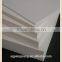 China factory White sheet and PVC foam board