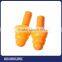 hearing protectors of Ear Plugs for safety protection from china