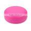 Fruity Scent Lip Balm Vitamin Moisturizing Colorless Lipstick Nourishing Lip Cream