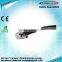RP SMA to CRC9 RG174 pigtail cable for huawei 3G antenna