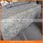 naturel stone solid color granite countertop
