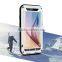 For S6 Case, for Samsung Galaxy S6 Case,for Samsung Galaxy s6 Edge Case Hot Sale for Promotion