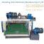 4 feet and 8 feet hot sale veneer peeling and clipping machine/wood veneer peeling machine/automatic machine