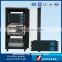 Telecom inverter 48V 1K /Inverter for Telecom use/Low frequency UPS inverter