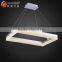 luxury chandelier crystal lighting lamps chandelier modern OXD8816