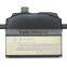 K-power DMC027 28g Titanium Gear Coreless Digital Tail Servo