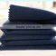 Micro Polar Fleece Bedding Sheet Cheap polar Fleece Fabric