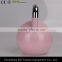 gym equipment ,home gym equipment kettlebell