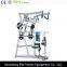 commercial super incline press shandong gym equipment