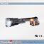 TrustFire original TR-J10 sst-90 led powerful tactical led flashlight