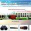 China Stock rubber hose factory Penglai aofenglian rubber&Plastic Co.,Ltd