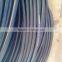 Hydraulic Hose cord fabric