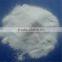 sodium pyrosulfite anhydrous exporter , food grade sodium pyrosulfite , 98% sodium metabisulfite plant