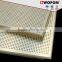 perforated metal ceiling tiles,mounting plate perforated metal,perforated metal suspended ceiling tile