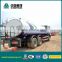SINOTRUK Howo 20CBM Watering Cart with direct factory price