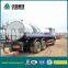 Sinotruk Howo 6x4 watering cart 20 CBM