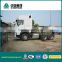 Sinotruk HOWO China A7 6X4 Tractor Truck for Sale