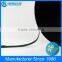 PE foam sealing tape, double-sided acrylic adhesive tape