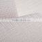 moisture resistant kitchen tile vinyl wallpaper 2015