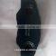 brake pads for Toyota
