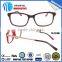 2015 fancy colrful vogue optical glasses