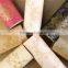 korea pvc wallpaper border 2015