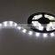 SMD3528 Waterproof IP68 Silicone Glue Tube Led Flexible Strip