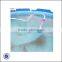 The Best Price Swimming Pool Automatic robotic cleaner for Above Ground Pool