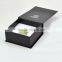 Wholesale cosmetic gift set packaging box