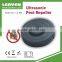 9V Battery operated Ultrasonic Pest Repeller