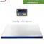 K2E Multi-functions Electronic Platform Weighing Scale Indicator