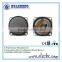 Huasheng clear color powered IP55 waterproof speaker