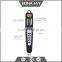Christmas promotion Barbecue meat thermometer factory price