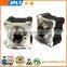 120fps 0.3MP High frame rate CCD camera