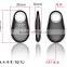Bluetooth 4.0 Anti Lost Device for Cellphone Key Finder Anti Lost for Pets
