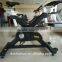 new design spin bike K20 gym master spin bike exercise equipment  spin bike