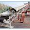 HONGDA HSZ60 Concrete Mixing Plant 60m3per hour