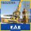 FAECHINA -water well drilling Hydralic machine/drilling machine/underground water detector Diaphragm Wall Grab