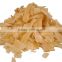 Thai Ao Chi Brand Dehydrated Coconut Chips 40 g